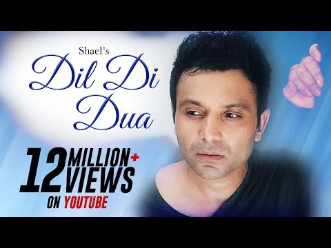 Dil Di Duaa