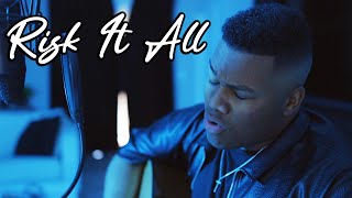 Risk It All - Bruno Mars