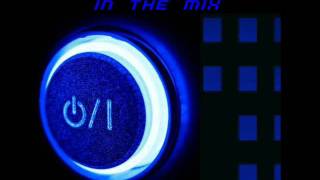 3rd mix by DJ Bloo