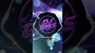 Download lagu DJ KICAU MANIA NADA DERING RINGTONE HANDPHONE NOTIFIKASI WHATSAPP VIRAL TIKTOK TERBARU 2026! mp3