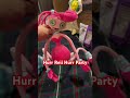 Hurr Reii Hurr Party Horror Coryxkenshin Funny Trending Edit Fyp