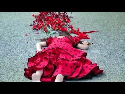 ART'S HOME IS MY KASSEL | Trailer deutsch german [HD]