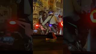 Download lagu STORY SAD VIBES | TETEG ATI | DADI PAYUNG NALIKO UDANE TEKO mp3