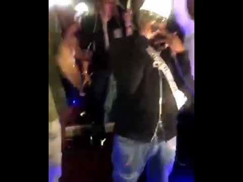 BAGJUICE718 BDAY BASH 2019 BIG ZEEKS & TINEZ