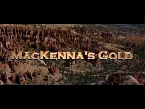 "Old Turkey Buzzard"