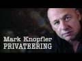 Mark knopfler - Redbud Tree 