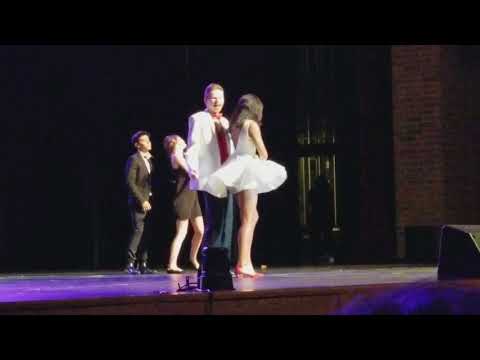 download lagu mp3 mp4 Malachy Murphy, download mp3 Malachy Murphy free download, download mp3 Malachy Murphy