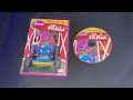 Opening To Barney Let S Go To The Farm 2005 DVD