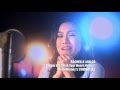 A Dream Is A Wish Your Heart Makes By Rachelle Ann Go MyCinderellaMoment