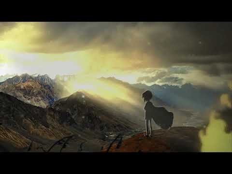 Playboi Carti - Flex (second half *extended*) (slowed + reverb)