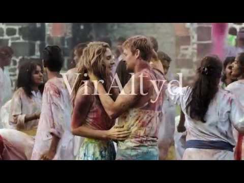 VIR ALTYD TEASER TRAILER