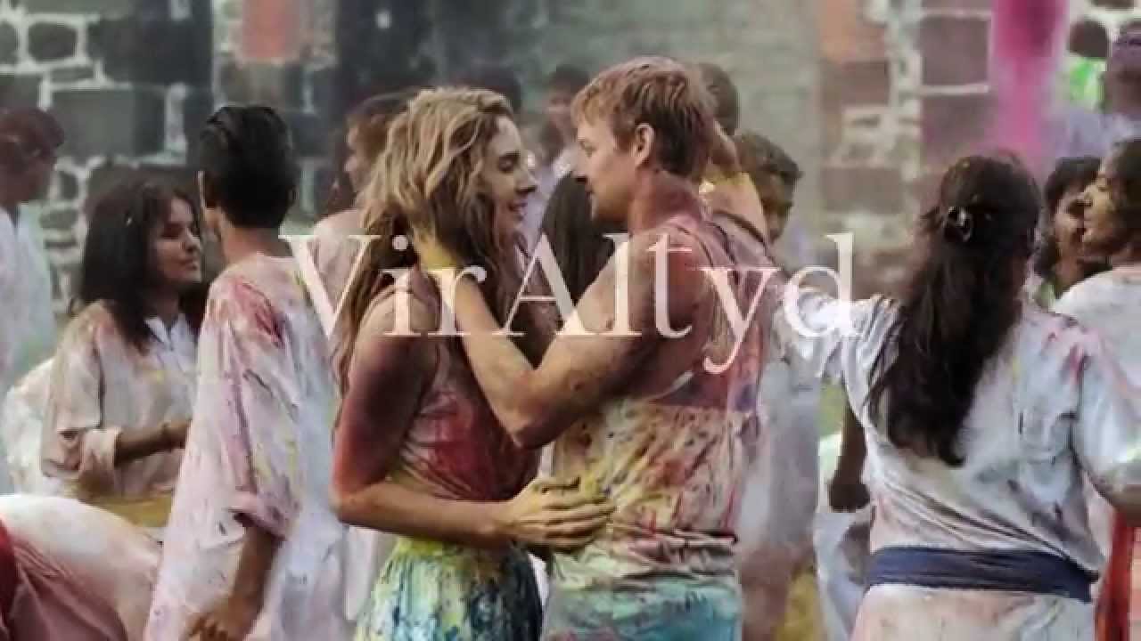 VIR ALTYD TEASER TRAILER