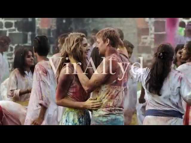 VIR ALTYD TEASER TRAILER