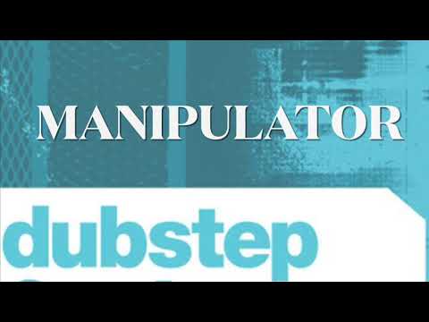 Manipulator de David Felton