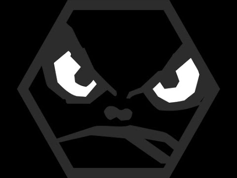 Batorego EBS skład - je*ac policje (reupload)