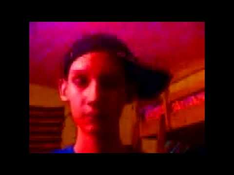 Video thumbnail for I Know Your Name