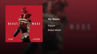 Future/No Basic