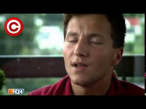 Das Massaker von Norwegen Anatomie eines Amoklaufs