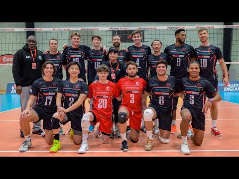 Malory Eagles vs Leeds Gorse (M)