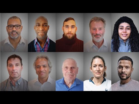 Midweek Car Competition Judging - Week 15 2021 (15th – 21st April 2021)