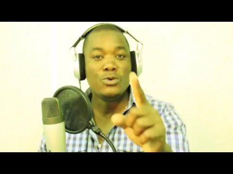 MAMBO DHUTERERE | DAIRAI TENZI WANGU (OFFICIAL VIDEO)