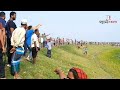 Mara Mari Hobigonj Lakhai