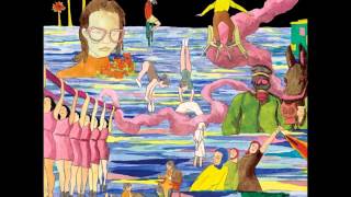 혁오 (hyukoh) - Hooka