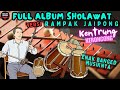 Live Full Album Sholawat Rampak Jaipong Kentrung