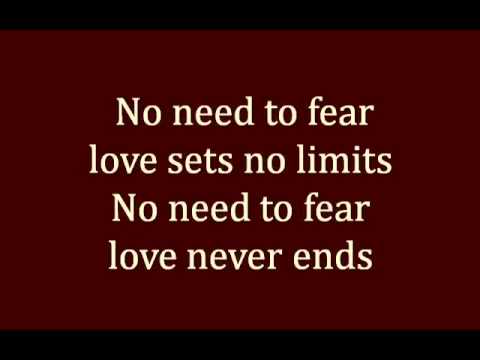 download lagu mp3 mp4 Come As You Are Hymn Lyrics, download lagu Come As You Are Hymn Lyrics gratis, unduh video klip Come As You Are Hymn Lyrics