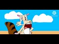 Scrat Crying And Screaming 2012 Remake