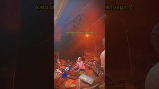 Download lagu story wa || nabila maharani bila nanti   #viral #nabila #nabilamaharani #bilananti mp3