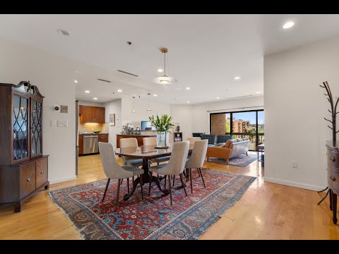 1265 Beacon Street, Apt 901 Brookline, MA | ColdwellBankerHomes.com