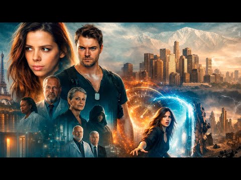 Quando o passado volta para cobrar a verdade // Memórias Ocultas // 🎥 Supercine 🍿✨