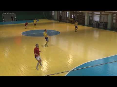 10 КУ 4  Alper Plus  - Техномастер