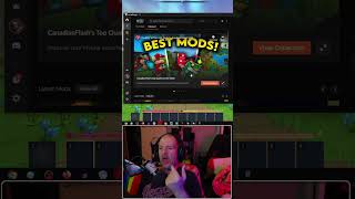 How To Mod Hytale #fyp #foryoupage #hytale #hytalegame #hytalenews