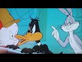 THAT BLOOPER BUNNY 1991 1997 Ending On Toon In With Me On MeTV
