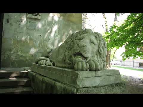 Zbigniew Herbert - POLISH POETRY UNITES