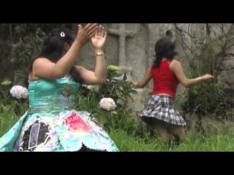 EVITA VASQUEZ  YA NO SERE LA OTRA