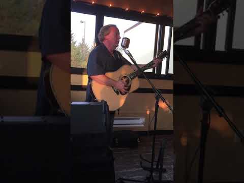 Promotional video thumbnail 3 for Bill Foley/The Bill Foley Band