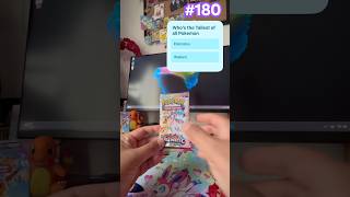 #pokemon #pokemonchannel #collectiblecards #pokemoncards #pokemontcg #tradingcards #cards #shorts