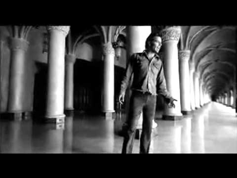 download lagu mp3 mp4 Ricky Martin Mi Boricua Mi India Mi Amor, download lagu Ricky Martin Mi Boricua Mi India Mi Amor gratis, unduh video klip Ricky Martin Mi Boricua Mi India Mi Amor