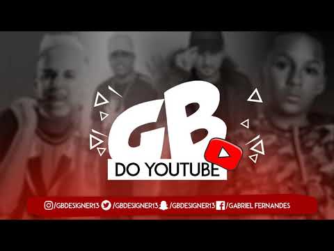 TN MARTINS  - Mendiga só nós entende (LANÇAMENTO)