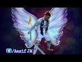 Cristiano Ronaldo Tamil Vibe Whatsapp Status Harris Jayaraj Vibe Siuu Celebration
