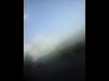 Lk Hhn Https Youtu Be D UeDto7nhE
