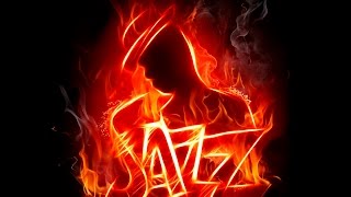 Jeff Lorber Fusion Mysterious Traveller, Live at Jazz Alley, Seattle