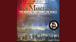 Second Attack / The Final Battle (Live)