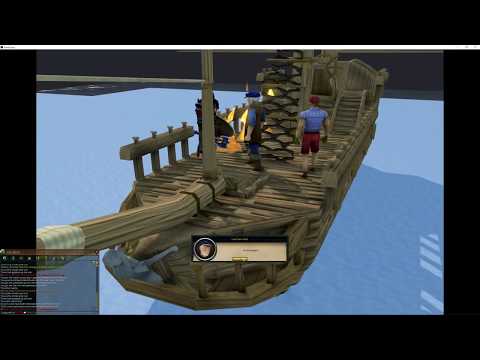 Rs3 Dragon Slayer Quest Guide 2020 (Current Version)