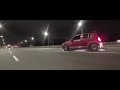 Drive Movie Race Scene Sushant Singh Rajput Movie Scene The King Entry Sushant Singh Last Movie