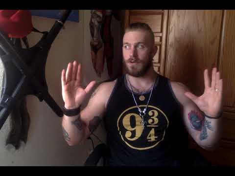 Don't Think, Just Do It.