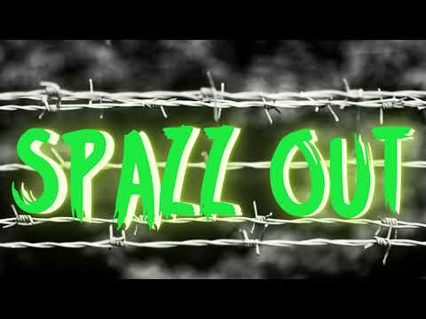 Spazz Out